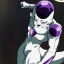 Rebel_Kun's Assist Clinic Icon