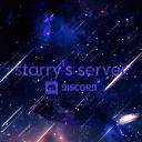 starry's server Icon