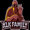 ?KLKFamily Icon