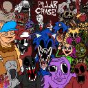 Pillar chase (Ru) server Icon