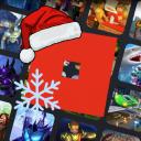 Roblox Gaming Community Icon