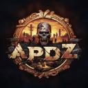 AP DAYZ [EU] Icon