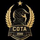 COTA SERVER Icon