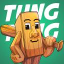 Plants vs Brainrots Community Icon