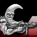MoonGamers Icon