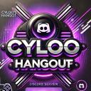 cyloo’s hangout Icon