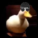 Nyr0x grow a garden community Icon