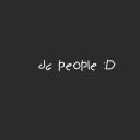 da people :D Icon