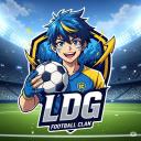 LA DIVISION DEL GOL Icon