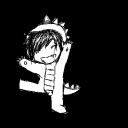 ?ΣMӨ CLӨSΣƬ? Icon