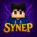 Synep Discord Icon