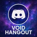 𝓥𝓸𝓲𝓭 𝓱𝓪𝓷𝓰𝓸𝓾𝓽 Icon