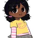 Looking for a cg Icon