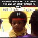 BakedBK420’s server Icon