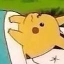 Chill and Memes Icon