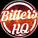 Bitters HQ™ Icon
