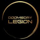 DoomsDay Legion Icon