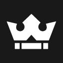 Haysen Republic Icon