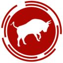 Stock Market Investors Icon