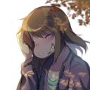 BabyDweets discord uwu Icon