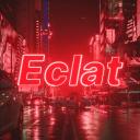 Eclat | Discord Oficial Icon