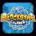 Community gameing chat server Icon