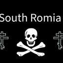 South Romia Icon