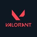Valorant Party Icon