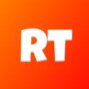 redtrap.minehut.gg Icon