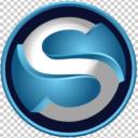 SmoothMix FM Icon