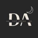 Diep Arena Icon