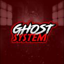 Ghost SysteM Icon
