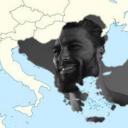 Balkan Slander: Reloaded Icon