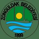ZonguldakPM Icon
