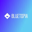 「 BlueTopia 」 Icon
