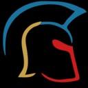 MineStory - Community Icon