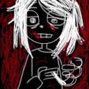 DYING_SPRING//DIGITAL_HELL Icon