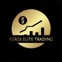 Forex Elite Trading Icon