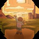 𓎟 𝔱𝔥𝔢 sur𝔣𝔞𝔠𝔢  ױ Icon