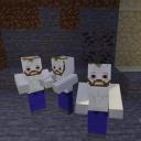 The NoCoomers 2.0 Icon