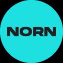 NORN.xyz Icon