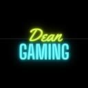 Dean_Gaming Icon