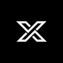 𝕋𝕙𝕖 𝕏 ℤ𝕠𝕟𝕖 Icon