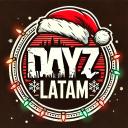 DayZ LATAM Icon