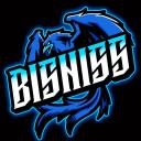 Bisniss Icon