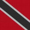 Trinidad And Tobago PPF Icon