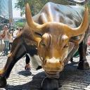 trader per passione Icon