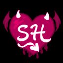 Sinners' Haven (18+) Icon