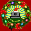 Unofficial /Leftypol/ Discord Icon