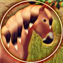 Wild Horse Islands Roblox Sell Icon